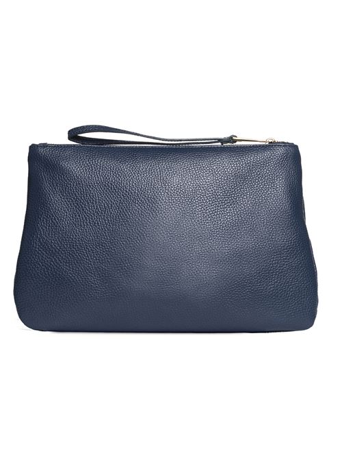 Borsa blue MARC ELLIS | AMAYA LDO05