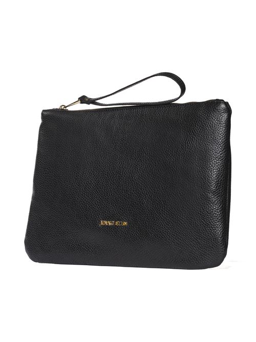 Borsa nera MARC ELLIS | AMAYA LDO