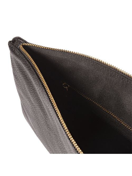 Borsa nera MARC ELLIS | AMAYA LDO