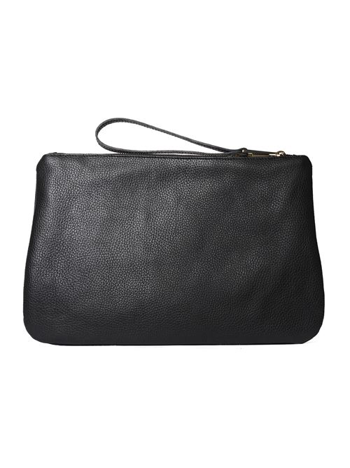 Borsa nera MARC ELLIS | AMAYA LDO