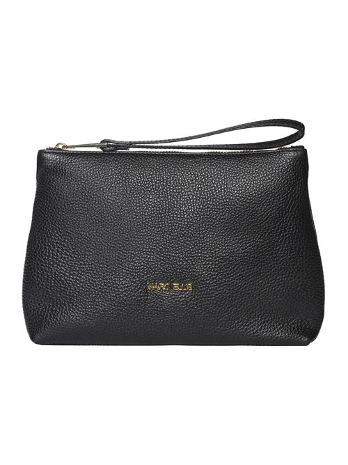 Borsa nera MARC ELLIS | AMAYA MDO