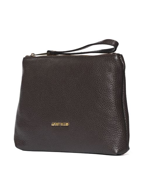 Borsa cocoa MARC ELLIS | AMAYA MDO01
