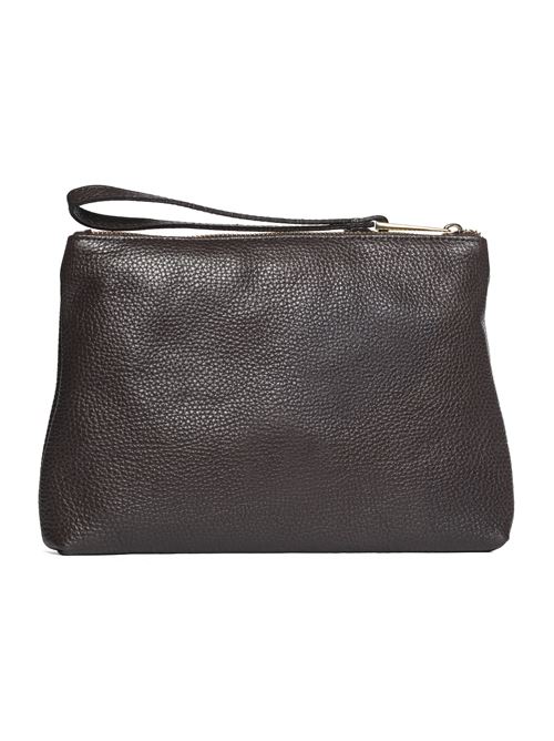Borsa cocoa MARC ELLIS | AMAYA MDO01