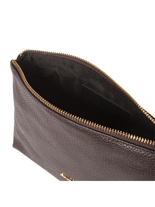 Borsa cocoa MARC ELLIS | AMAYA MDO01