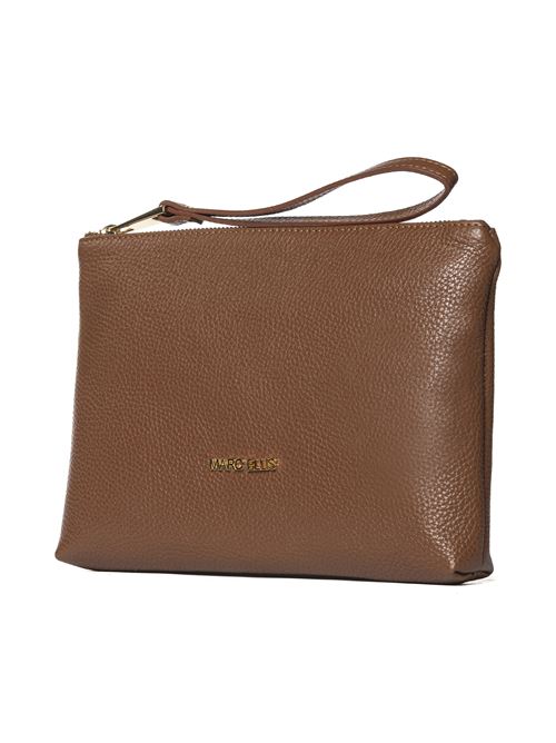 Borsa cuoio MARC ELLIS | AMAYA MDO02