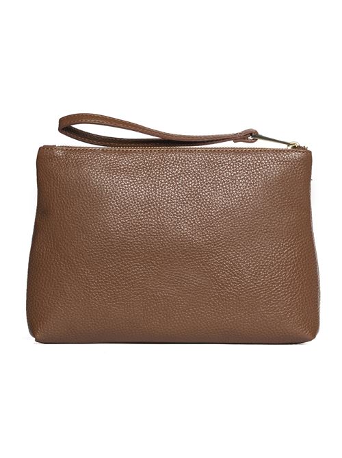 Borsa cuoio MARC ELLIS | AMAYA MDO02