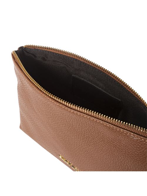 Borsa cuoio MARC ELLIS | AMAYA MDO02