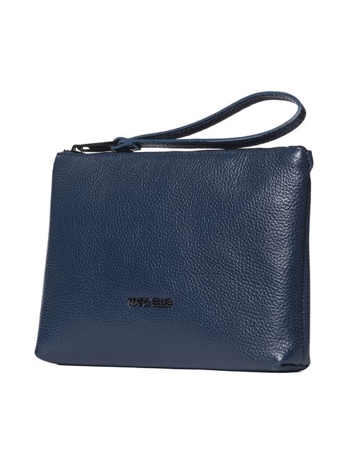 Borsa blue MARC ELLIS | AMAYA MDO03