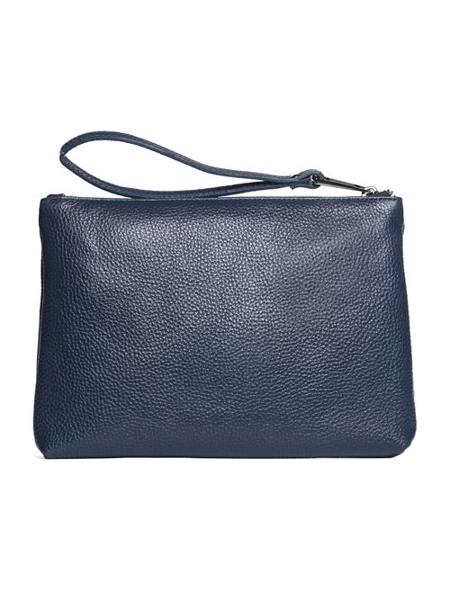 Borsa blue MARC ELLIS | AMAYA MDO03