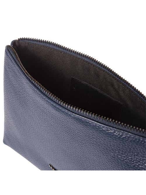Borsa blue MARC ELLIS | AMAYA MDO03