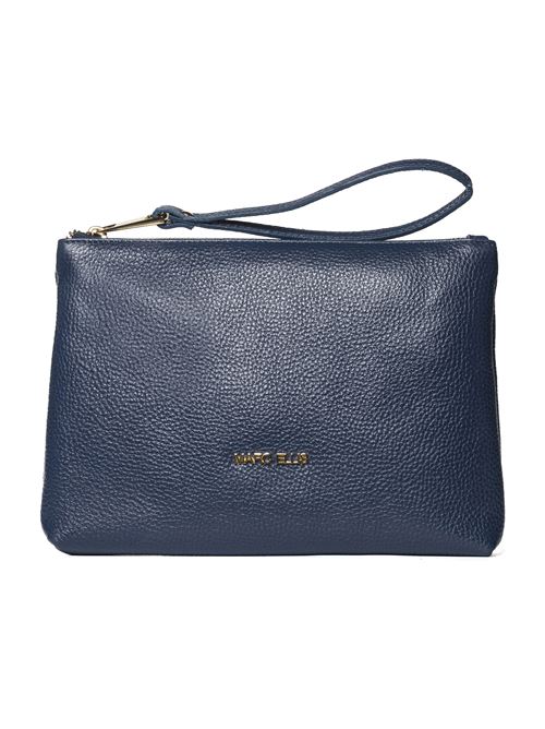 Borsa blue MARC ELLIS | AMAYA MDO04