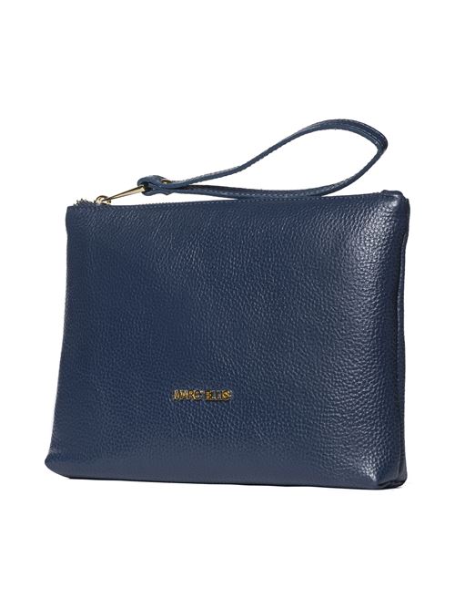 Borsa blue MARC ELLIS | AMAYA MDO04