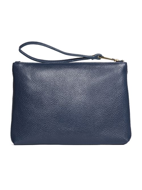 Borsa blue MARC ELLIS | AMAYA MDO04