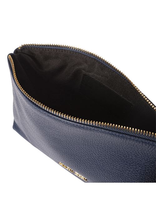 Borsa blue MARC ELLIS | AMAYA MDO04