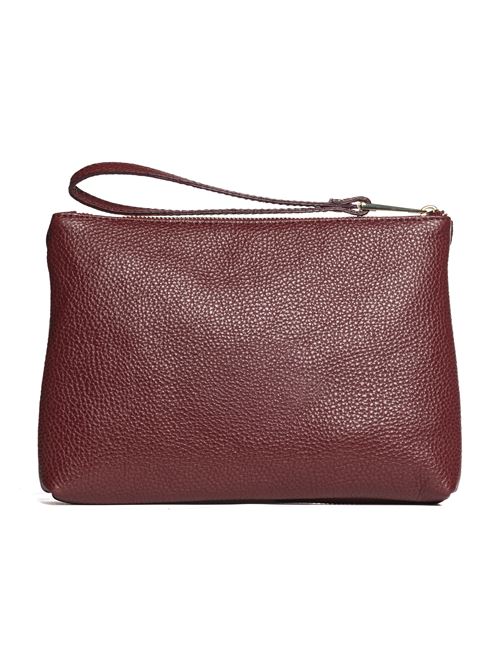Borsa rubino MARC ELLIS | AMAYA MDO05