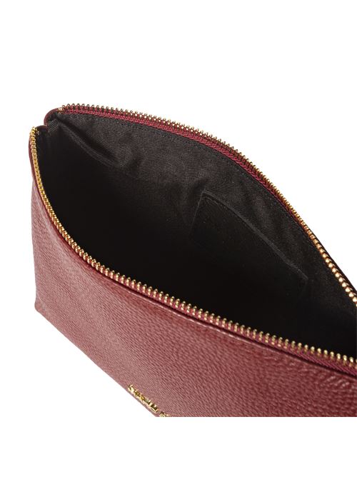 Borsa rubino MARC ELLIS | AMAYA MDO05