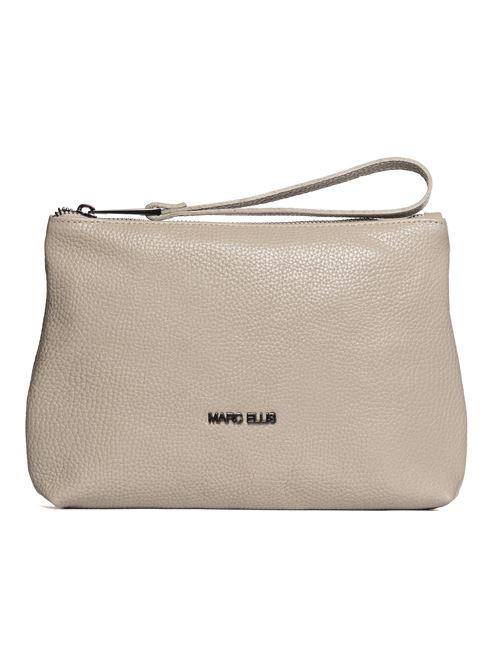 Borsa taupe MARC ELLIS | AMAYA MDO06