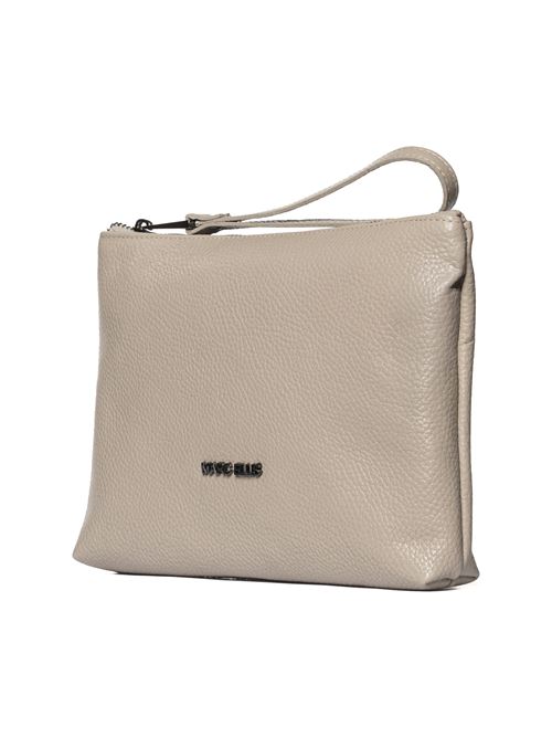 Borsa taupe MARC ELLIS | AMAYA MDO06