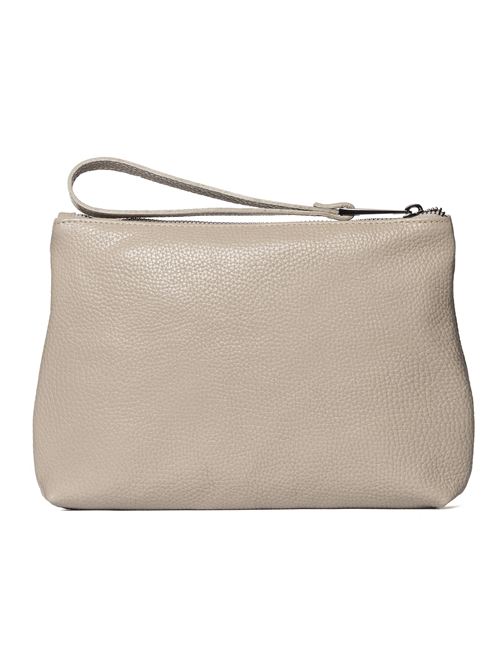 Borsa taupe MARC ELLIS | AMAYA MDO06