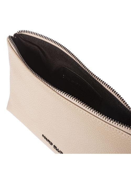 Borsa taupe MARC ELLIS | AMAYA MDO06