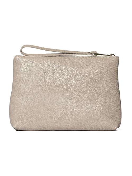 Borsa taupe MARC ELLIS | AMAYA MDO07
