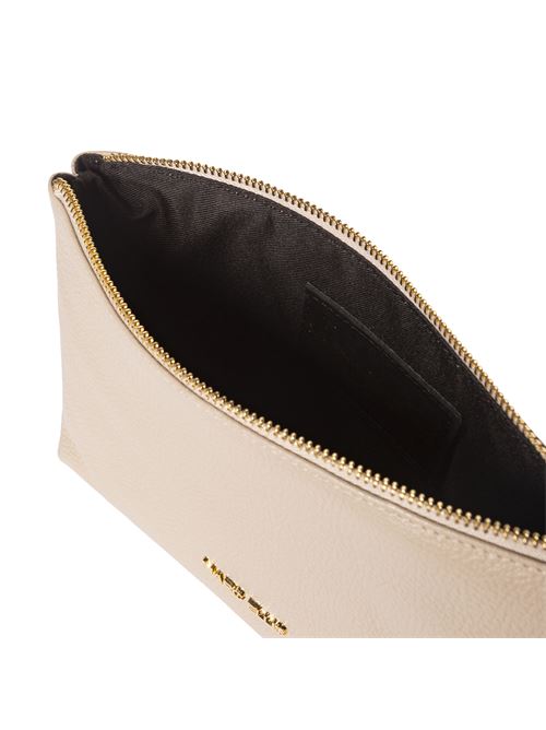 Borsa taupe MARC ELLIS | AMAYA MDO07