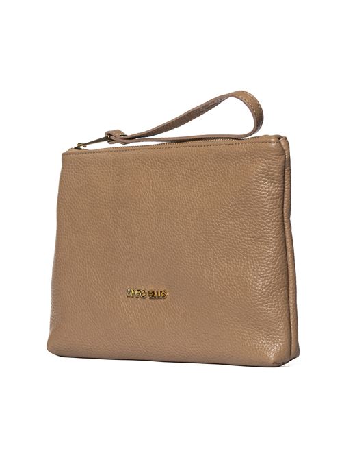 Borsa beige MARC ELLIS | AMAYA MDO08