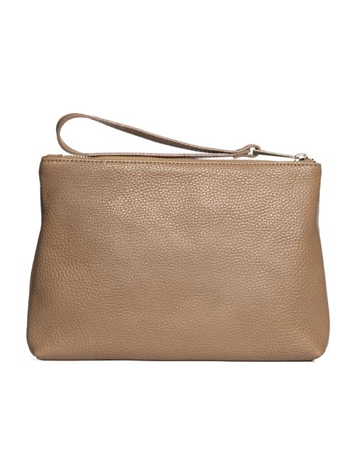 Borsa beige MARC ELLIS | AMAYA MDO08