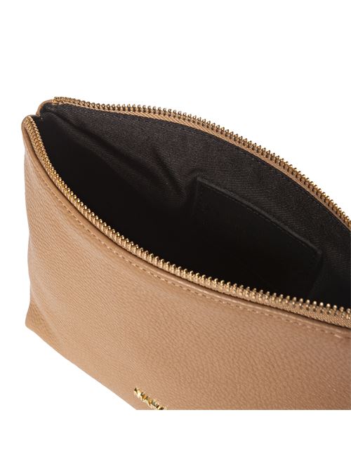 Borsa beige MARC ELLIS | AMAYA MDO08