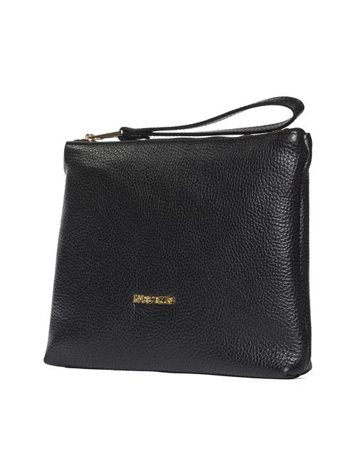 Borsa nera MARC ELLIS | AMAYA MDO