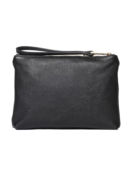 Borsa nera MARC ELLIS | AMAYA MDO