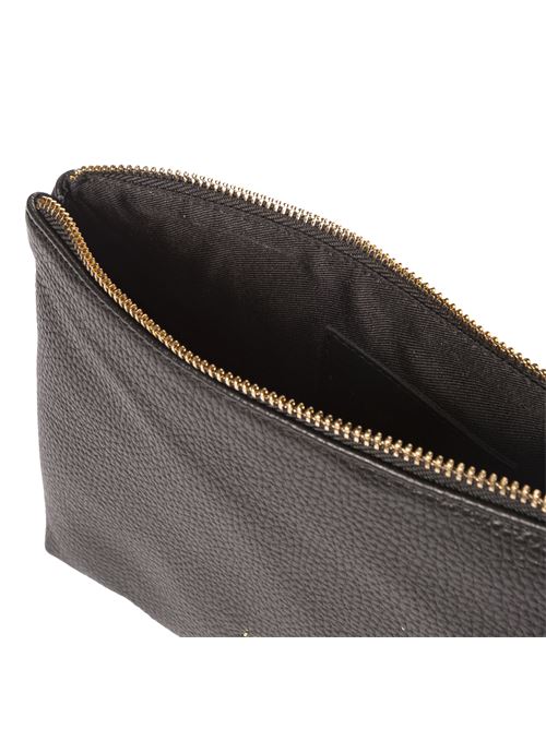 Borsa nera MARC ELLIS | AMAYA MDO