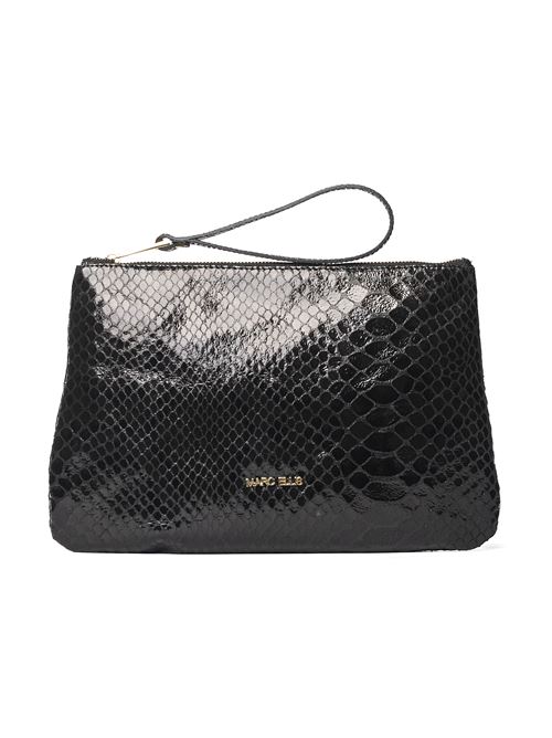 Borsa nera MARC ELLIS | AMAYA MPY