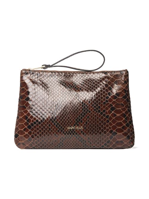 Borsa cuoio MARC ELLIS | AMAYA MPY01