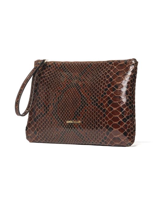 Borsa cuoio MARC ELLIS | AMAYA MPY01