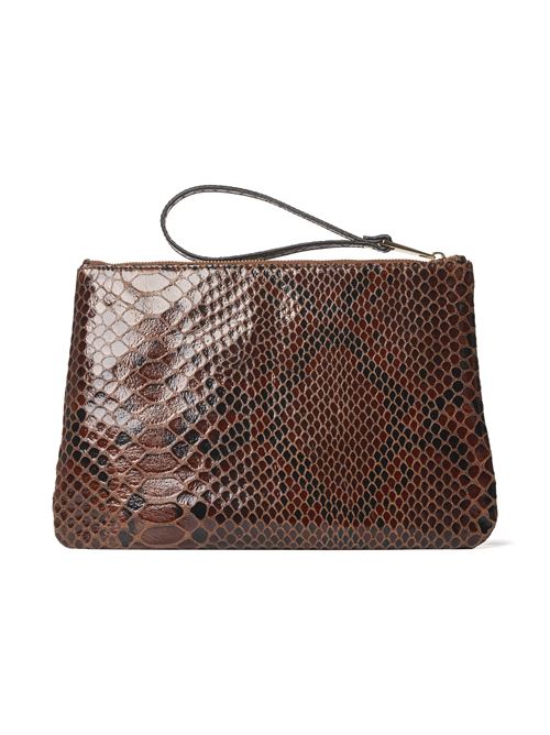 Borsa cuoio MARC ELLIS | AMAYA MPY01