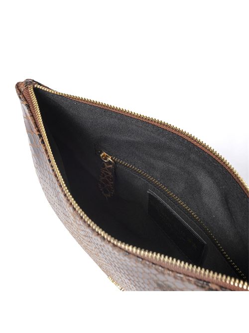 Borsa cuoio MARC ELLIS | AMAYA MPY01