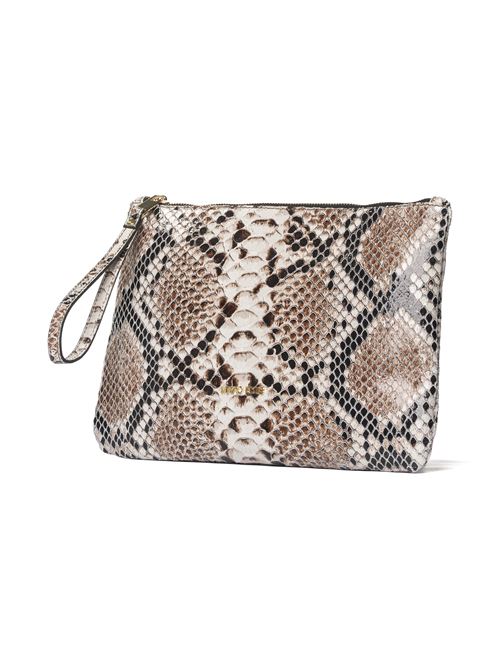 Borsa taupe MARC ELLIS | AMAYA MPY02