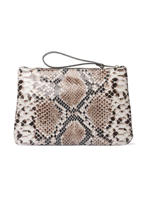 Borsa taupe MARC ELLIS | AMAYA MPY02