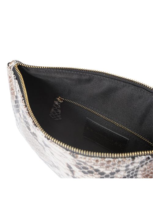Borsa taupe MARC ELLIS | AMAYA MPY02