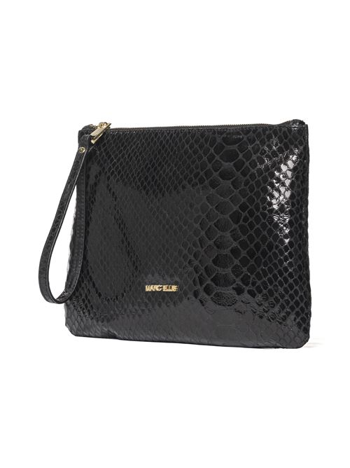 Borsa nera MARC ELLIS | AMAYA MPY
