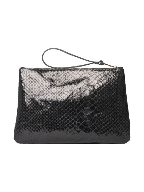 Borsa nera MARC ELLIS | AMAYA MPY