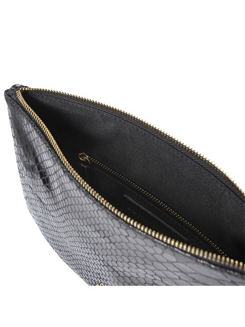 Borsa nera MARC ELLIS | AMAYA MPY