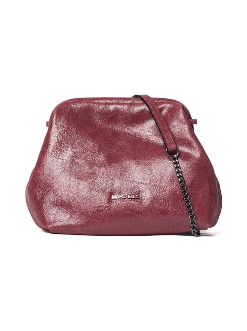 Borsa rubino MARC ELLIS | ARLENA MSH