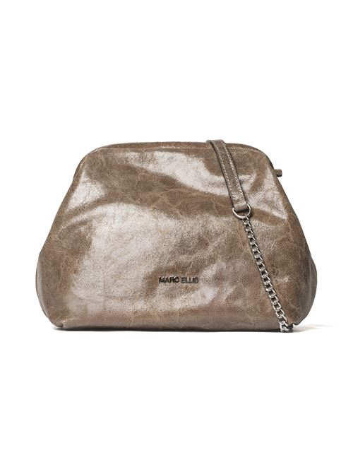 Borsa taupe MARC ELLIS | ARLENA MSH01