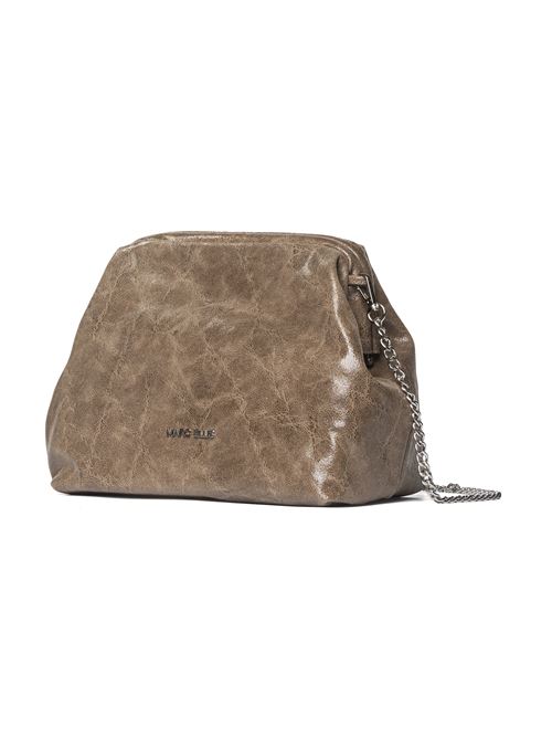 Borsa taupe MARC ELLIS | ARLENA MSH01