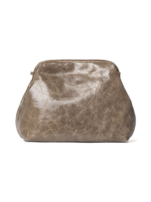 Borsa taupe MARC ELLIS | ARLENA MSH01