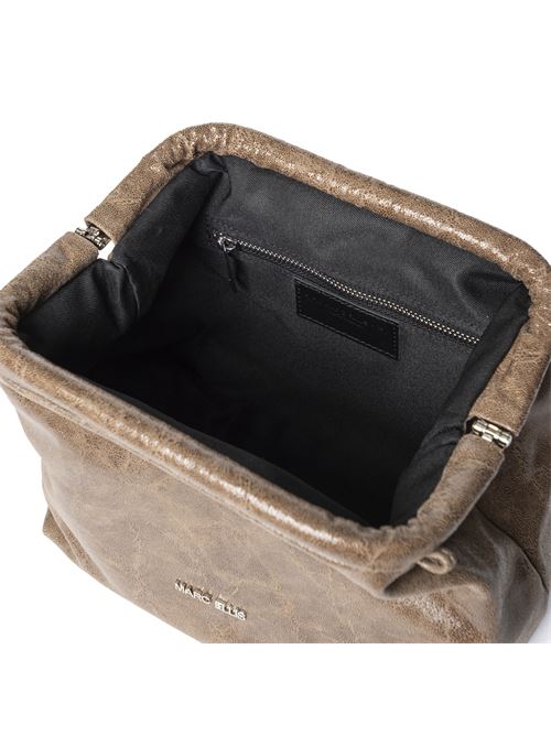 Borsa taupe MARC ELLIS | ARLENA MSH01