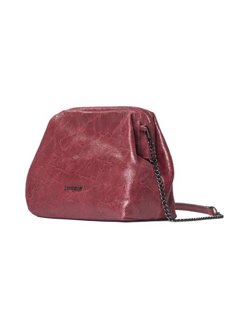 Borsa rubino MARC ELLIS | ARLENA MSH