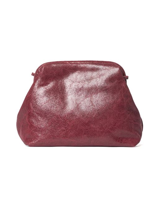 Borsa rubino MARC ELLIS | ARLENA MSH